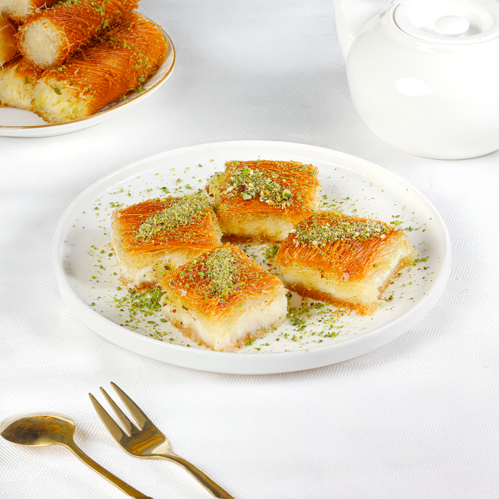 Resources/1/كنافة بين نارين.webp